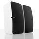 Illustration for article titled Sonos Makes a Play to Reconquer Your Living Rooms Music